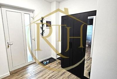 Duplex modern cu 4 camere de închiriat în Moșnița Veche in cartier Serena - 9