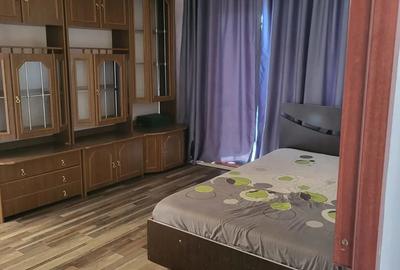 Vand apartament 2 camere - 5
