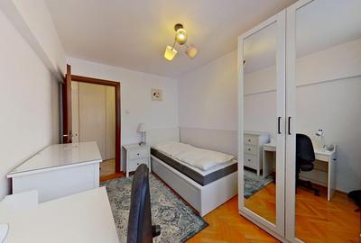 4 camere – Mareșal Averescu / Ion Mihalache – Domenii / Cașin - 7