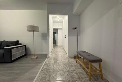 3 camere || DECOMANDAT + BALCON INCHIS || PANTELIMON MEGA MALL - 15