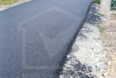 Casă individuală cu 3 camere cu Canalizare în Ceanu Mic - 3