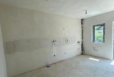 Apartament cu 2 camere decomandat în Bragadiru - 9