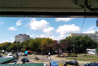 Spațiu comercial, de 100 mp, în Someș - 1