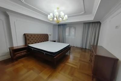 Vila Lux 8 Camere Herastrau I Cartierul Francez - 11