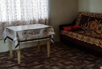 Vand casa cu 2  cam. +dependinte in Ceoasul de Campie Vand casa cu 2  cam. +dependinte in Ceoasul de Campie - 7