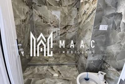 Apartament 3 Camere | zona Ostroveni | Vedere Panoramica Apartament 3 Camere | zona Ostroveni | Vedere Panoramica - 4