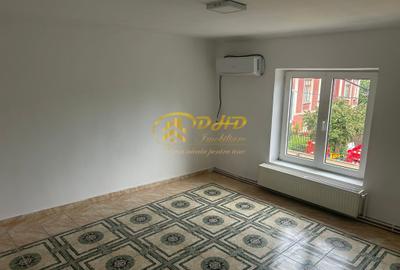 Spațiu comercial de închiriat - Copou, aproape de UAIC - 2