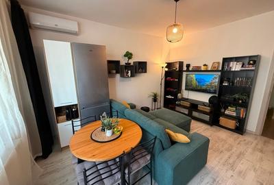 Studio Popesti-Leordeni proprietar - 2