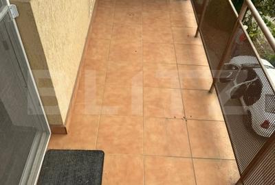 Apartament 3 camere, decomandat, 63 mp utili, zona Tineretului - 14