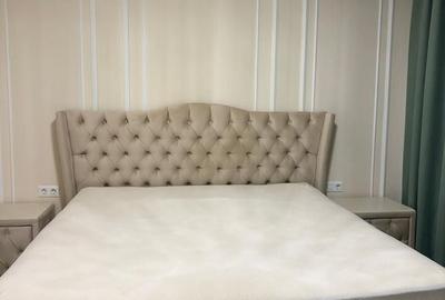 Casă individuală cu 4 camere cu Canalizare în Central - 34