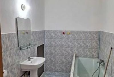 Garsonieră decomandată, mobilată în Ștefan cel Mare - 4