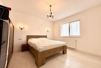 Casa individuală  + anexa de 20mp | COMISION 0 | Chisoda - 7