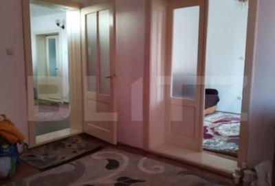 Casă cu 3 camere cu Teren 227 Mp în Tărlungeni - 7