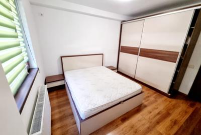 Apartament 2 camere decomandat, parcare, Drumul fermei, metrou 10 min Leonida - 2