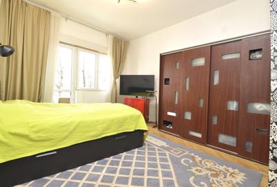 VANZARE APARTAMENT 4 CAMERE ULTRACENTRAL - ARMENEASCA - 17