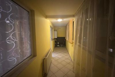 COMISION 0% | Apartament 3 Camere | 63 mp | Zona Soarelui - 9