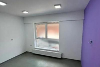 Spațiu comercial, de 128 mp, în Brâncoveanu - 6