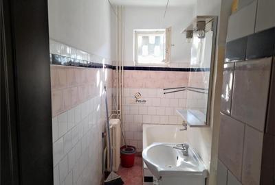 Apartament Etaj 2 Iulius Mall - 18