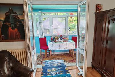 Ap.Circular 43 mp - 6