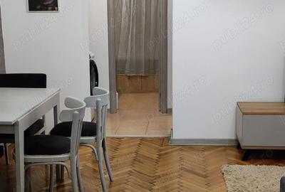 Apartament 2 Camere Tomis 1 langa Spitalul Judetean - 6