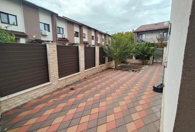 Casă 6 camere Drumul Taberei metrou Valea Ialomiței - 8