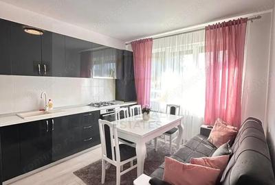 Studio luminos spre vanzaare, la poalele Pietrei Craiului Zarne?ti - 2