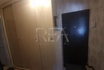 2 camere 4/8, anvelopat, Crangasi-Str. Porumbacu. - 4