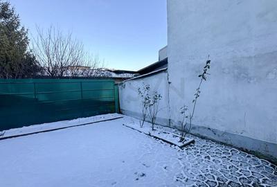 REV2005272 Vila de vanzare l Pache Protopopescu l Curte - 7