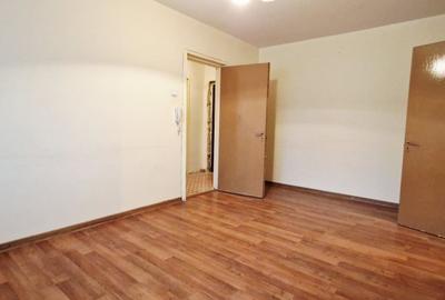 Apartament cu 2 camere semidecomandat în Drumul Taberei - 4