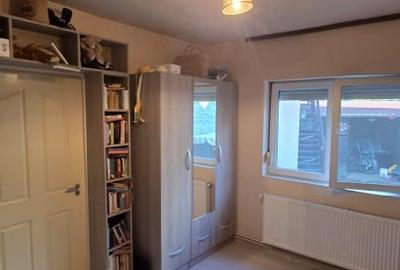 Casa  Zona 14 Mai - 12