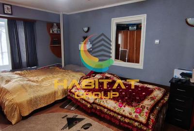 Garsonieră decomandată, mobilată în Timpuri Noi - 10