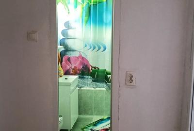 Garsonieră în Vața de Jos - 3