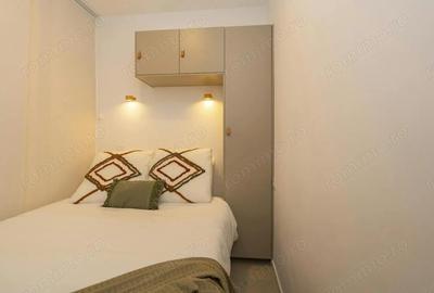 Apartament cu o camera de inchiriat zona Complexului Studentesc - 3