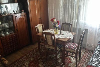 Apartament cu 2 camere în Central - 3
