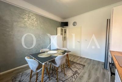 SX569 Duplex, Dumbravita - Lac, Disponibil Imediat SX569 Duplex, Dumbravita - Lac, Disponibil Imediat - 8