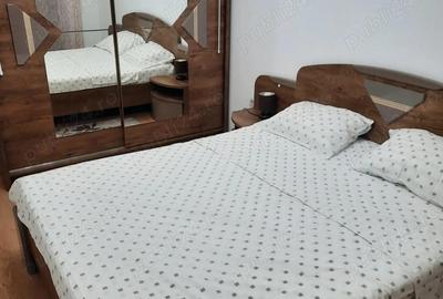 Apartament cu doua camere decomandat, in Avantgarden3 - 5