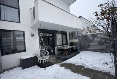 Casa moderna 3 camere – Tauti | 90 mp utili | Parcare proprie - 13