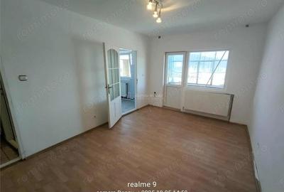 Apartament cu 2 camere semidecomandat în Mociur - 9