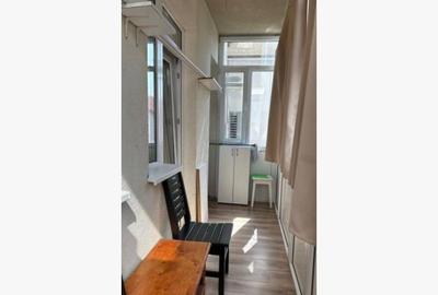 Oltenitei - Garsoniera ideal investitie , 45mp - 7