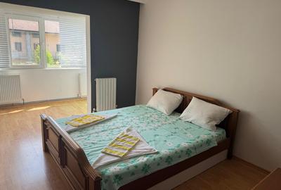 Apartament 3 camere de inchiriat Faleza Nord – Reyna 500 euro - 7
