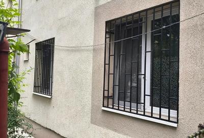 Apartament 2 camere confort 3 Baicului - 7