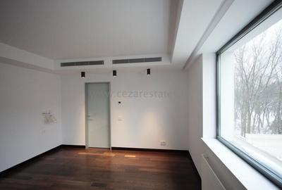 FLOREASCA IMOBIL NOU DE INCHIRIAT DUPLEX 3 CAMERE FINISAJE LUX - 4