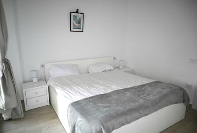 Apartament cu 2 camere decomandat în Nord - 6