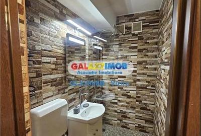 Apartament superb Gara de Nord Apartament superb Gara de Nord - 6