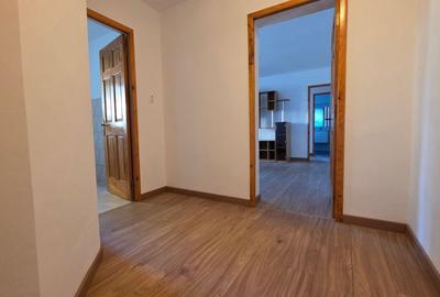 Apartament 2 cam, bloc ANL, etaj 1, complet renovat - 3