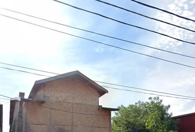 Casa de vanzare Ploiesti - 2