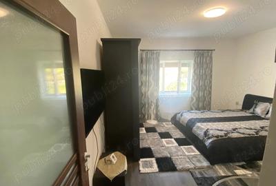 Casa de vanzare excelenta pentru mutat direct! - 6