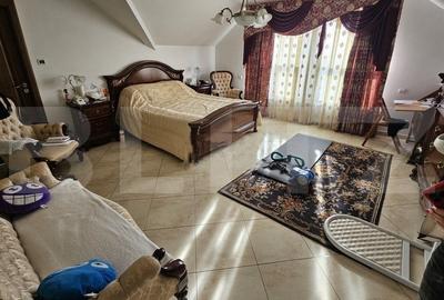 Casă individuală cu 8 camere cu Teren 1000 Mp în Bariera Vâlcii - 7