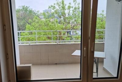 Apartament cu 3 camere decomandat în Floreasca - 3