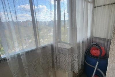 APARTAMENT 3 CAMERE-SEBASTIAN-PARC-VULCAN CENTRE-HOL H - 20